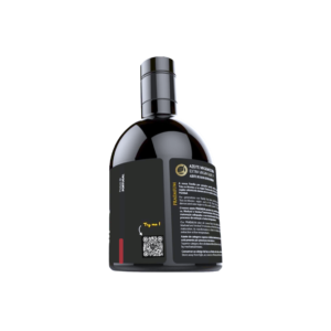 NEW ENTRY - COMPETITION 2O26