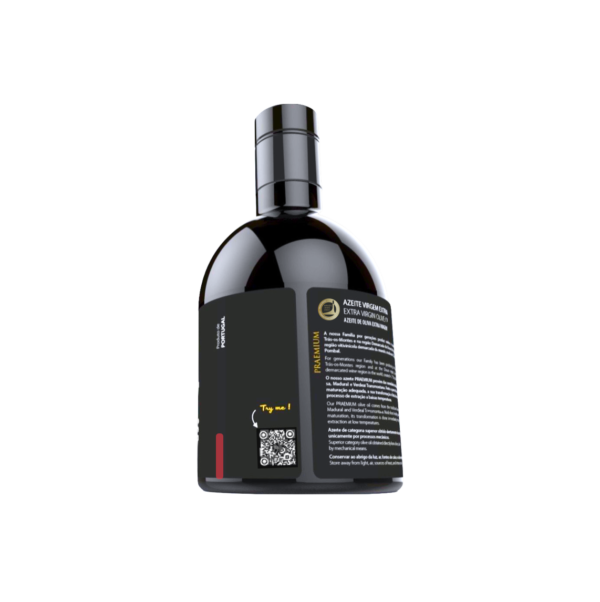 NEW ENTRY - COMPETITION 2O26