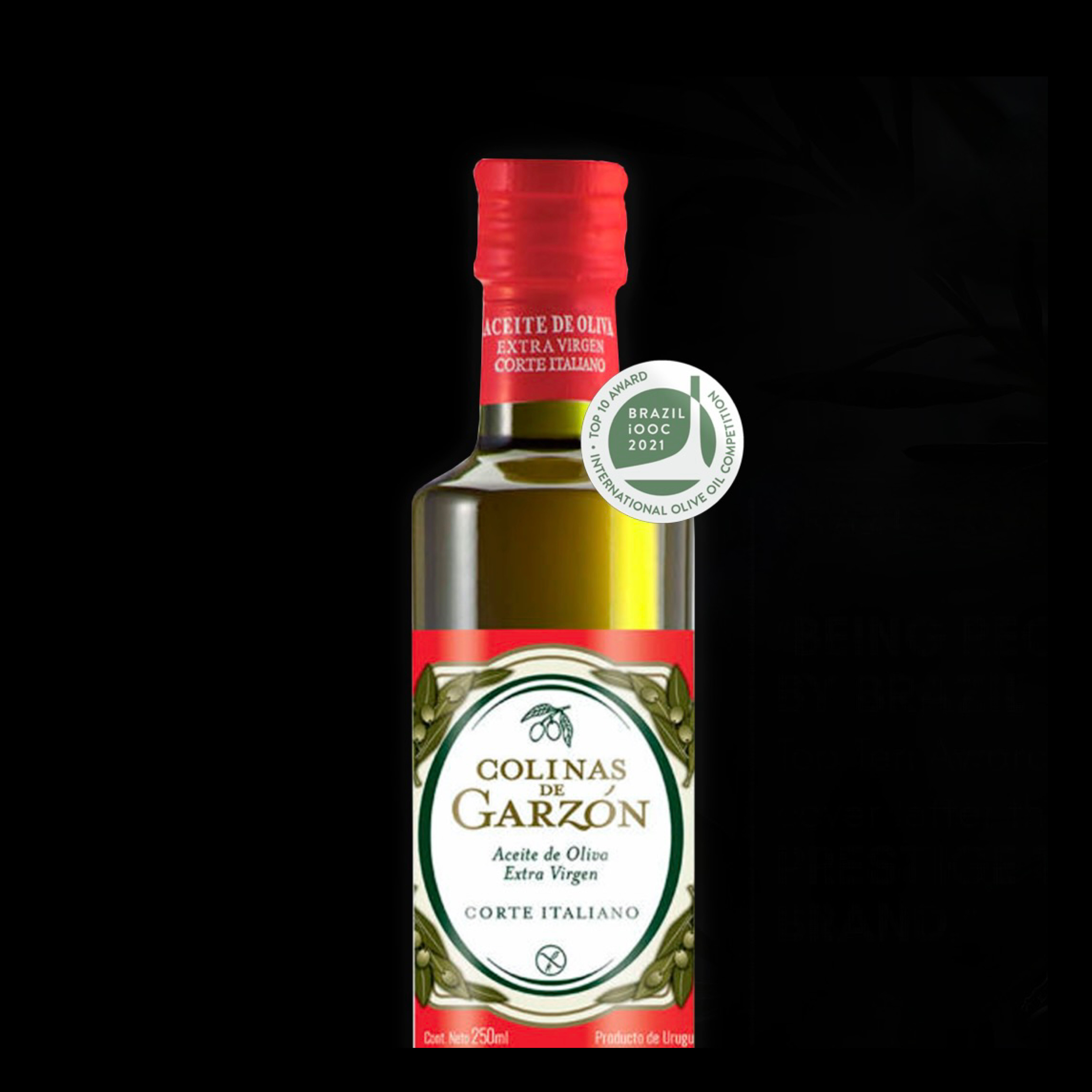 created by photogrid