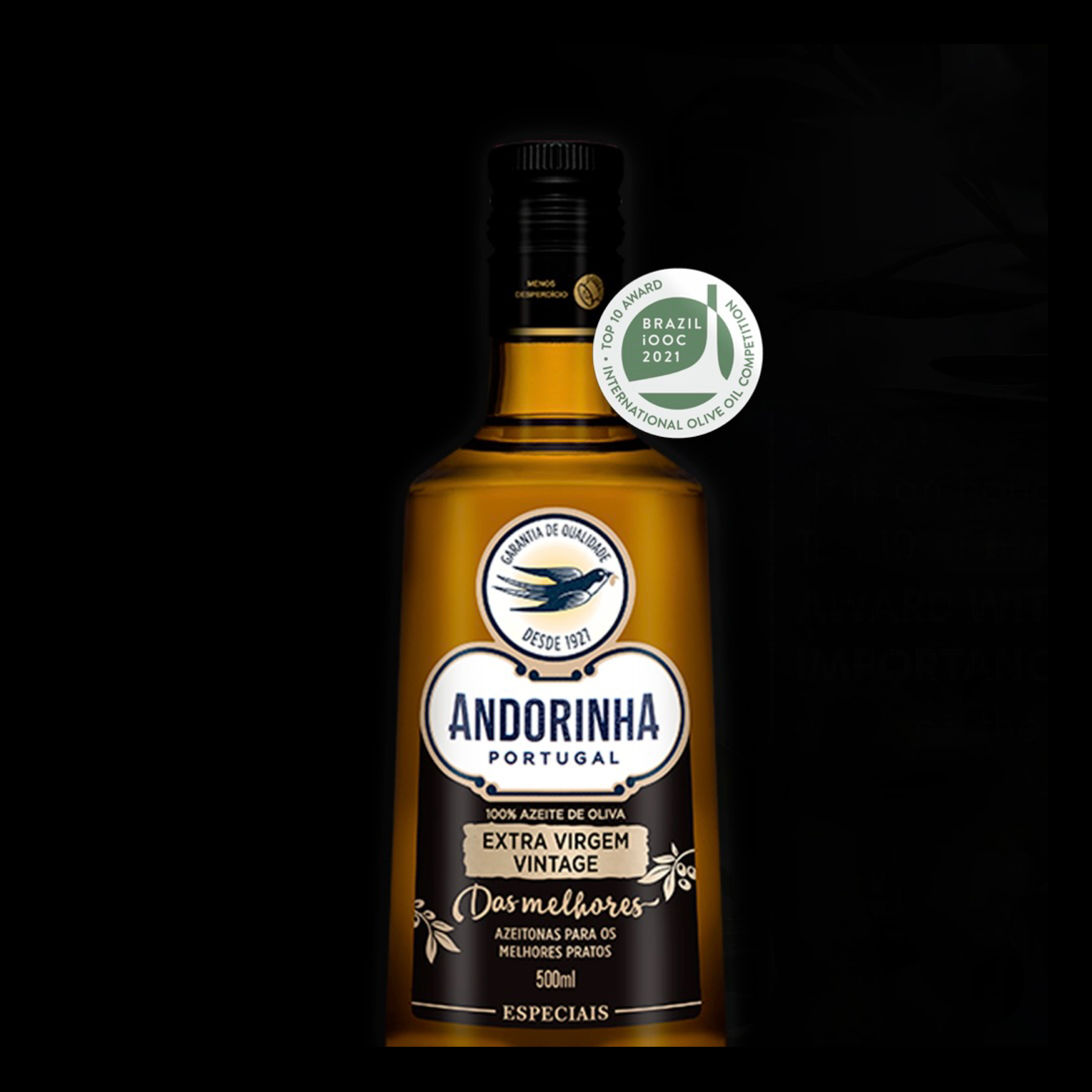 created by photogrid