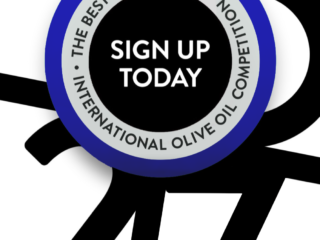 SIGN UP TODAY
