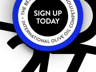 SIGN UP TODAY