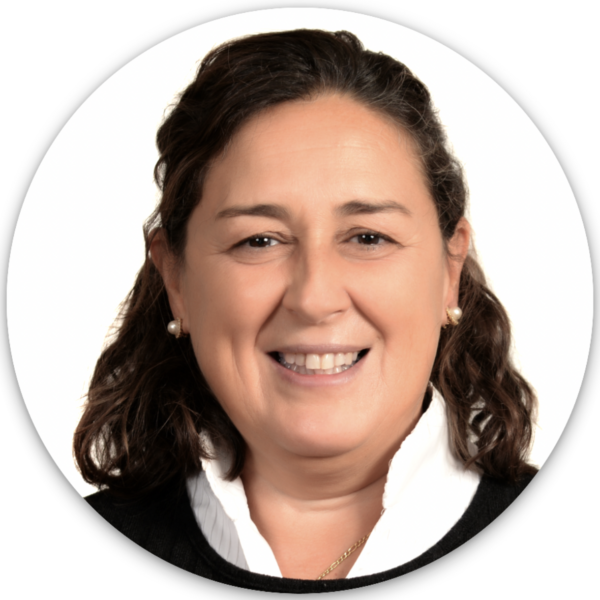 maria de la paz maria de la paz